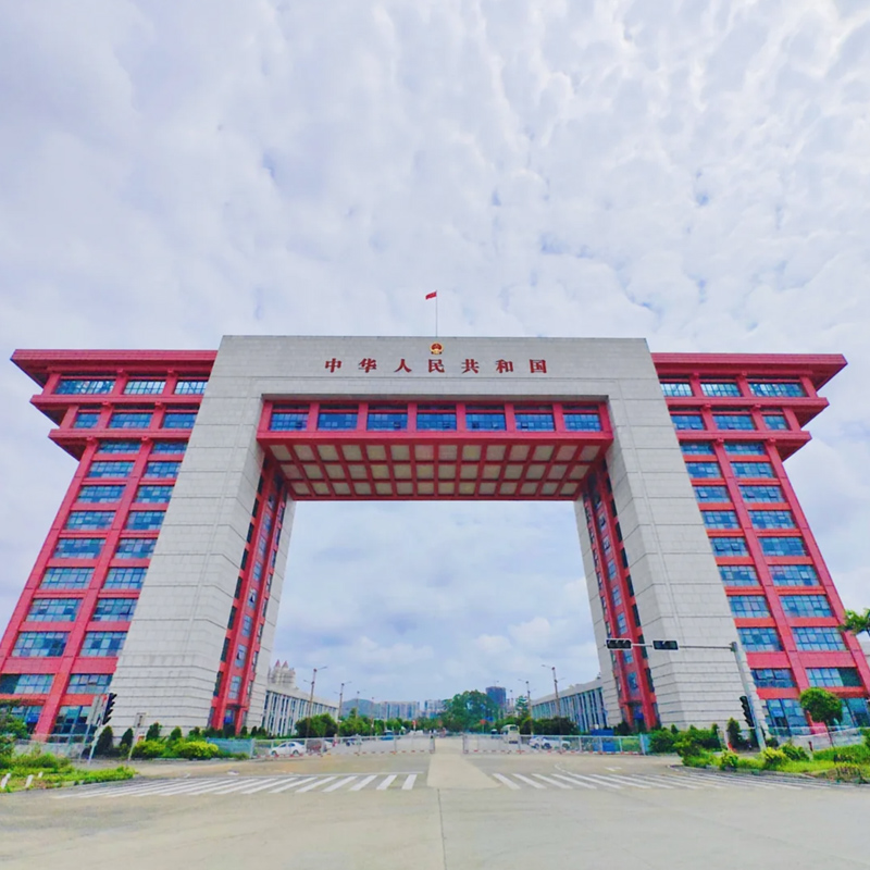 【邊境小城】東興國(guó)門景區(qū)、萬(wàn)尾金灘、中越人民友誼公園、竹山大清國(guó)一號(hào)界碑、暢游越南風(fēng)情街、防城邊陲明珠、八寨溝汽車純玩2天