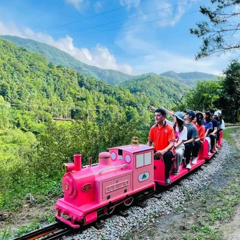 【玩水漂流季】云浮新興天露山、禪龍峽漂流或環(huán)山小火車二選一、網(wǎng)紅廟街、國恩寺祈福、柏橋服務(wù)區(qū)純玩汽車2天